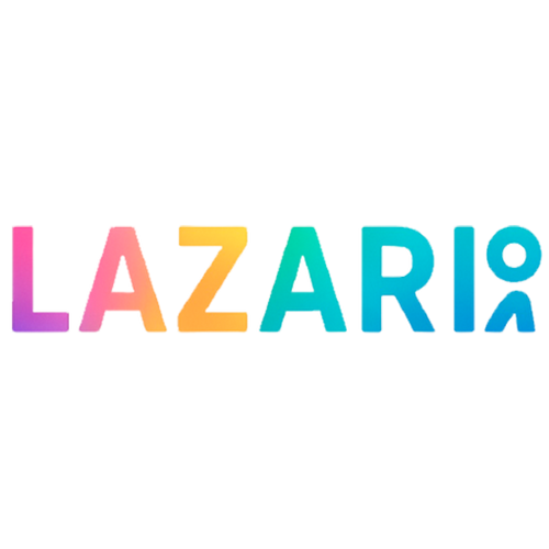 Lazari