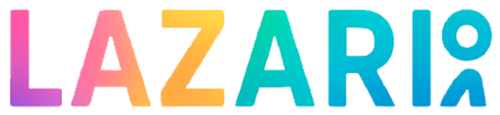 Lazari